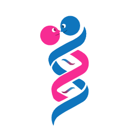 DNA Ást Fjárhagslega App